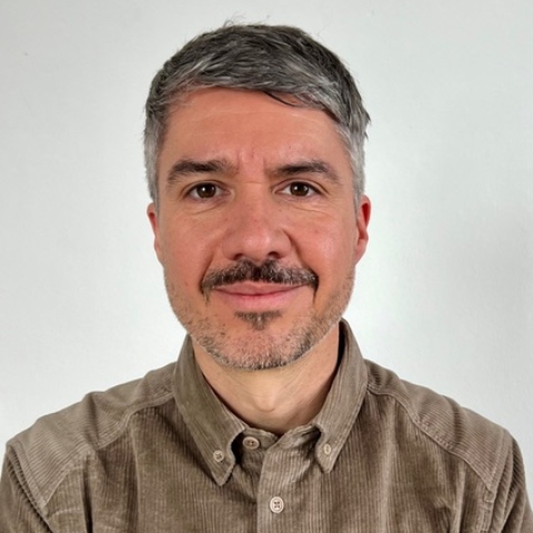 Philipp Grunwald