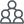icons_3