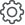 icons_4
