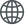 icons_5