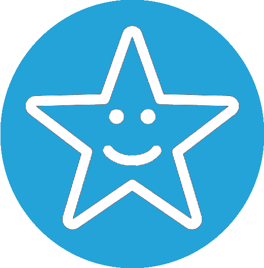 new_satrt_icon